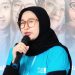 Konsistensi dan Ketulusan, Dua Fondasi Menulis Menurut Foggy FF