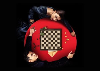 Seandainya Hadir dengan Warna Baru lewat Duet Difki Khalif dan Prinsa Mandagie