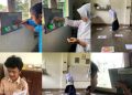 Dari Jawa Barat, Guru Muda Hadirkan Metode Literasi yang Humanis dan Inklusif