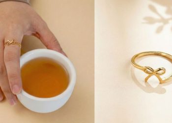 Rini Lusiani: Kejelasan Informasi Penting dalam Bisnis Perhiasan Daring