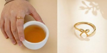 Rini Lusiani: Kejelasan Informasi Penting dalam Bisnis Perhiasan Daring