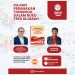 Buku Teks Sejarah Indonesia