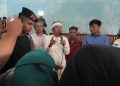 banjir ciamis