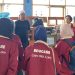 Kepedulian Mengalir, Bandung Care Kumpulkan Rp6 Juta untuk Warga Pasirlangu