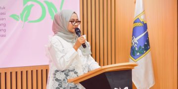 Femisida: Kegagalan Kita Membaca Kekerasan terhadap Perempuan