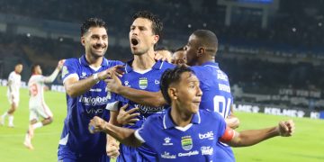 Persib Bandung