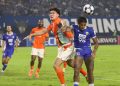 Persib Bandung