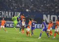 Persib Bandung