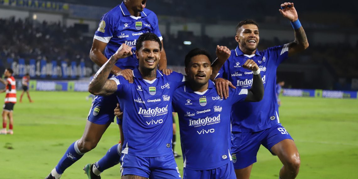 Persib Bandung