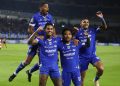 Persib Bandung