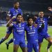 Persib Bandung