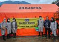 FKG Unpad