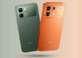 infinix note 60 series