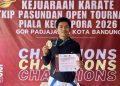 unpas