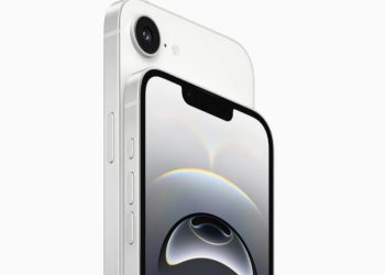Rumor Terbaru Ungkap Spesifikasi dan Jadwal Rilis iPhone 17e