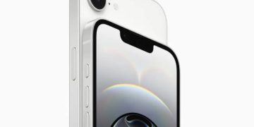 Rumor Terbaru Ungkap Spesifikasi dan Jadwal Rilis iPhone 17e