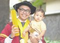 unpad