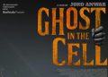 film ghost in the cell