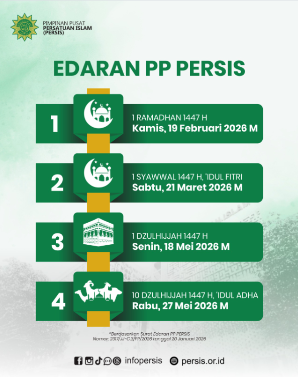 instagram/@infopersis