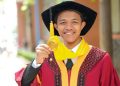 unpad