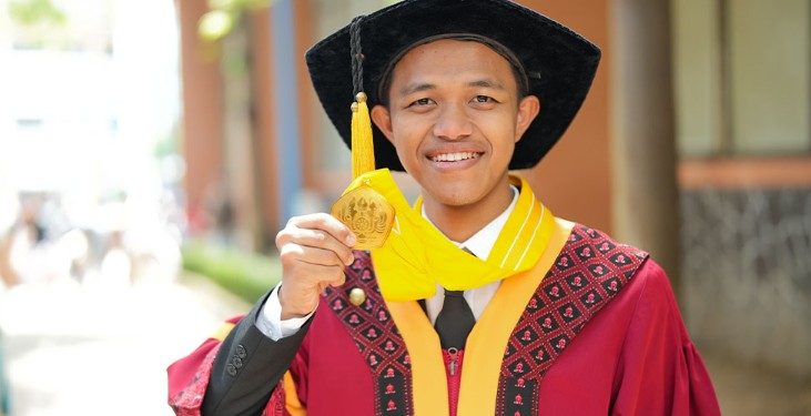 unpad