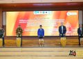 unpad
