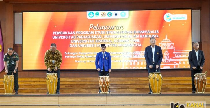 unpad