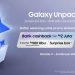 Galaxy Unpacked 2026