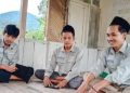 Santri Memberdayakan Desa