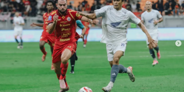 instagram/@psm_makassar