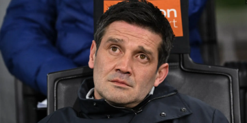Cristian Chivu. (AFP)