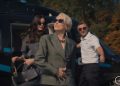 The Devil Wears Prada 2
