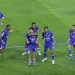 Persib Bandung