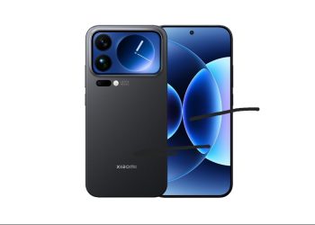 Xiaomi 17 dan 17 Ultra