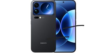 Xiaomi 17 dan 17 Ultra