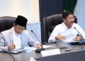 ramadan idulfitri