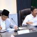 ramadan idulfitri