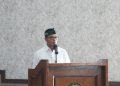 Bupati Bandung