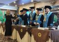 Pascasarjana Unpas