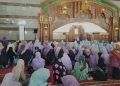 PW Persistri