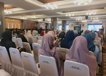 mapag ramadhan paguyuban pasundan