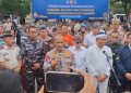 Polda Jabar