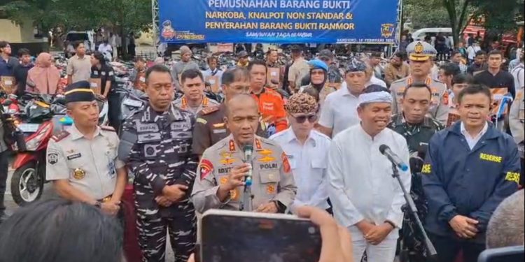 Polda Jabar