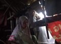 rumah