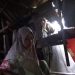 rumah