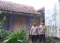 Polresta Bandung