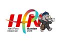 hari pers