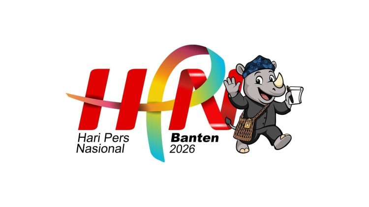 hari pers
