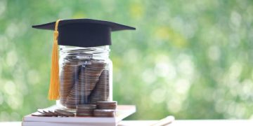 beasiswa pancawaluya