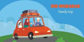 mudik gratis lebaran 2026